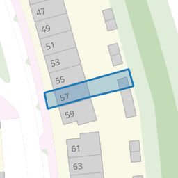 Perceel ZLE00-H-1369