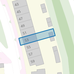 Perceel ZLE00-H-1371