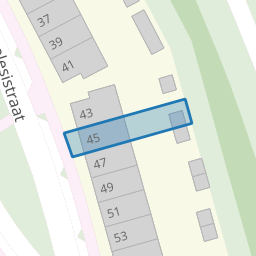 Perceel ZLE00-H-1375