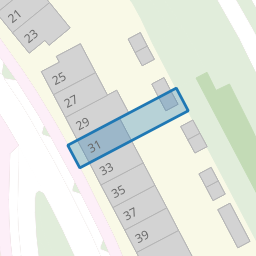 Perceel ZLE00-H-1382