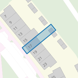 Perceel ZLE00-H-1389