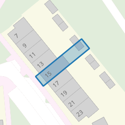 Perceel ZLE00-H-1390