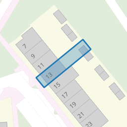 Perceel ZLE00-H-1391