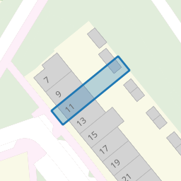 Perceel ZLE00-H-1392