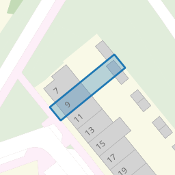 Perceel ZLE00-H-1393