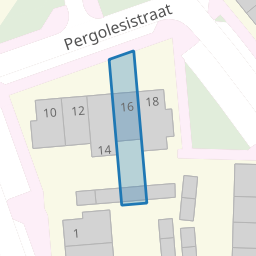 Perceel ZLE00-H-1396