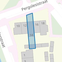 Perceel ZLE00-H-1397