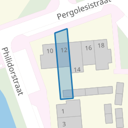 Perceel ZLE00-H-1398