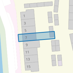 Perceel ZLE00-H-1403