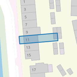 Perceel ZLE00-H-1405