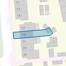 Perceel ZLE00-H-1409