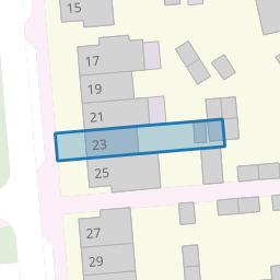 Perceel ZLE00-H-1411