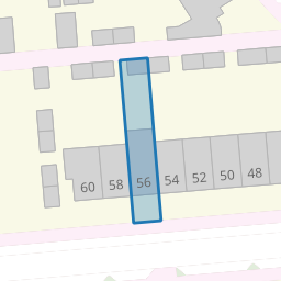 Perceel ZLE00-H-1420