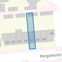 Perceel ZLE00-H-1422