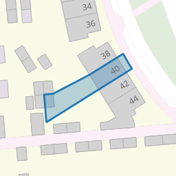 Perceel ZLE00-H-1428