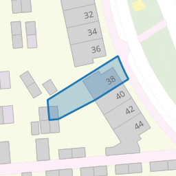 Perceel ZLE00-H-1429