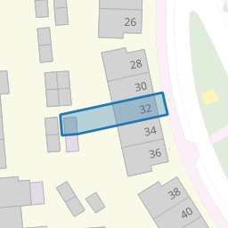 Perceel ZLE00-H-1432