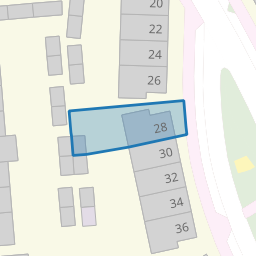 Perceel ZLE00-H-1434