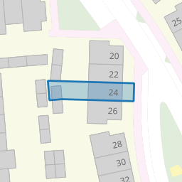 Perceel ZLE00-H-1436