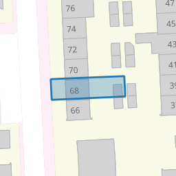 Perceel ZLE00-H-1442