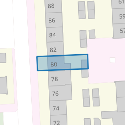 Perceel ZLE00-H-1446