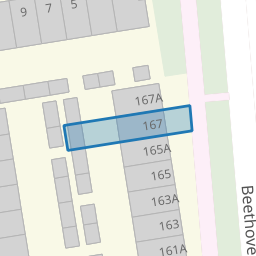 Perceel ZLE00-H-1461