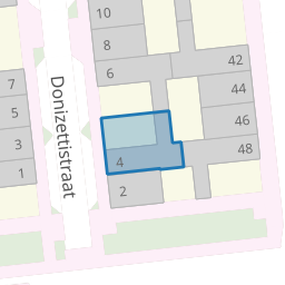 Perceel ZLE00-H-1497