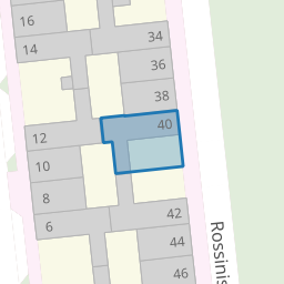 Perceel ZLE00-H-1503