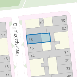 Perceel ZLE00-H-1510