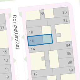 Perceel ZLE00-H-1511