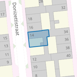 Perceel ZLE00-H-1512