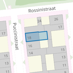 Perceel ZLE00-H-1530