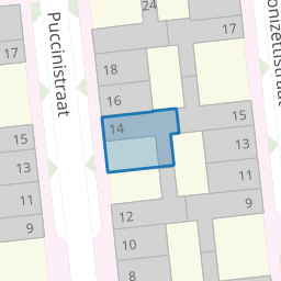 Perceel ZLE00-H-1532