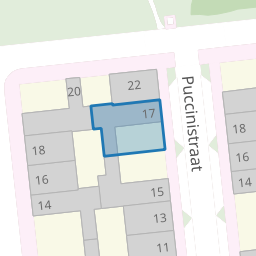 Perceel ZLE00-H-1547