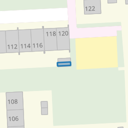 Perceel ZLE00-H-1563