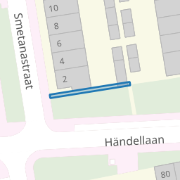 Perceel ZLE00-H-1566