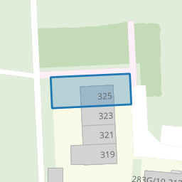 Perceel ZLE00-H-1569