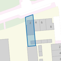 Perceel ZLE00-H-1581