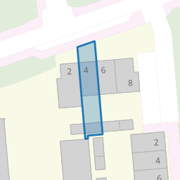 Perceel ZLE00-H-1582