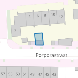 Perceel ZLE00-H-1590