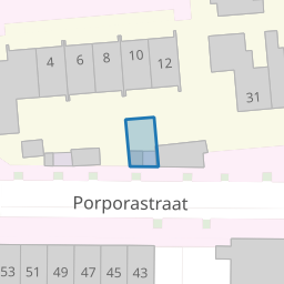 Perceel ZLE00-H-1592