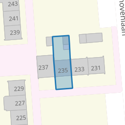 Perceel ZLE00-H-1602