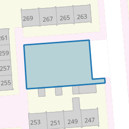 Perceel ZLE00-H-1605