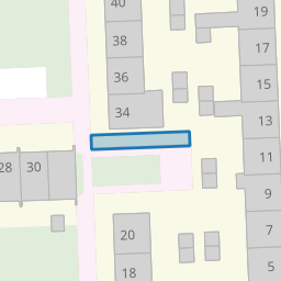 Perceel ZLE00-H-1622