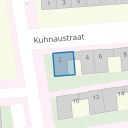 Perceel ZLE00-H-1641