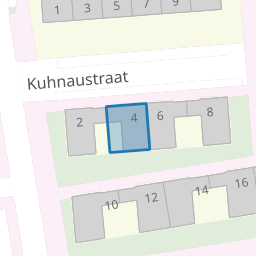 Perceel ZLE00-H-1642