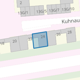 Perceel ZLE00-H-1652