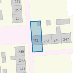 Perceel ZLE00-H-1661