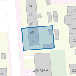 Perceel ZLE00-H-1669