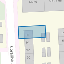 Perceel ZLE00-H-1671